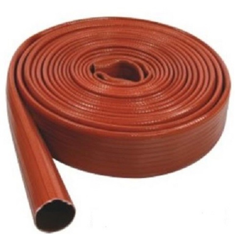 RRLB 75mm Hose Pipe Type 3 (Formerly Type B) (Per meter (1m))