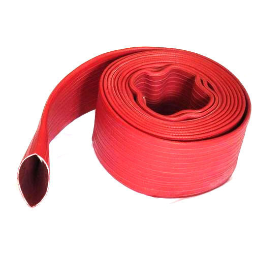 RRLB 100mm Hose Pipe Type 3 (Formerly Type B) (Per meter (1m))