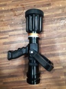 AL 63mm Constant Flow Nozzle (Branch Pipe with Pistol Grip - Handline Nozzle)