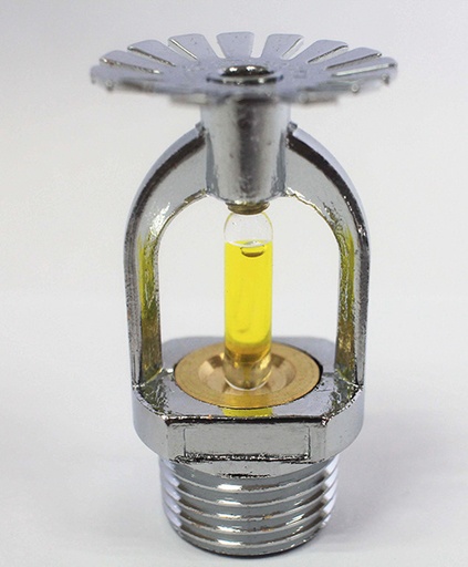 BR 79D Pendant Sprinkler-Newage Make