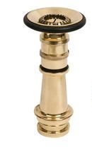 GM 37mm Triple Nozzle (Buff Polished)