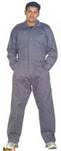 Cotton Boiler Suit (Dangri) (Without Logo)