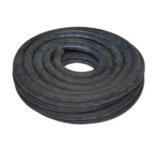 RB 20mm Hose as per IS 444 (Type II)-10 Kg WP-Dozz make