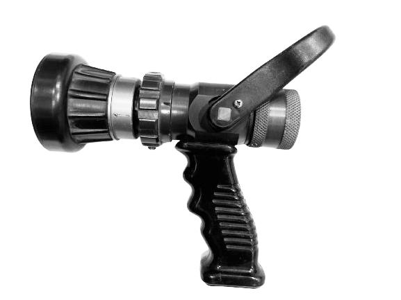 AL Small Bore Variflow Branch (25mm (1") Female BSP Threaded)