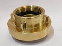 BR 37mm Storze Adaptor