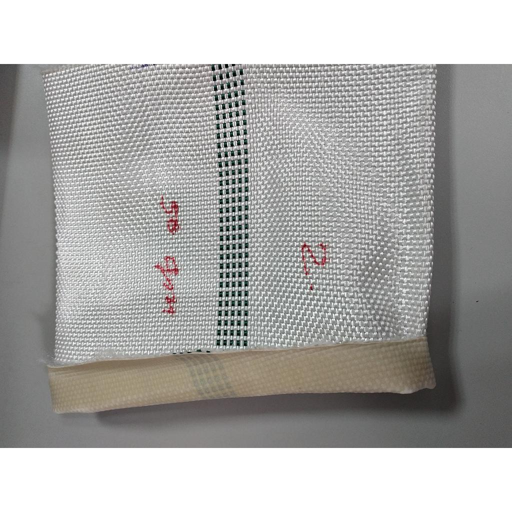 Canvas / Agriculture Hose - 6 Bar Pressure ( 63mm (2 1/2"))