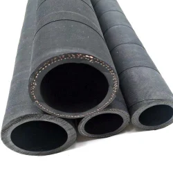 ## RB 63mm Suction Hose (Armoured Pipe) - Unit to be converted in m