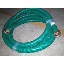 Foam Pick up tube Size 50mm 
