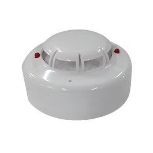 Conventional Heat Detector QS951-2L-Agni Make