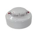 Conventional Heat Detector QS951-2L-Agni Make