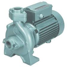 Monoblock Pump 10HP - PRIMA 