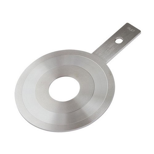 SS Orifice Plate (6mm Thickness)