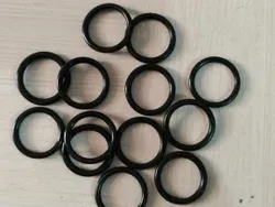 CO2 HOSE PIPE RING WASHER 4.5 KG