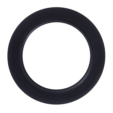 RB 150mm Gasket