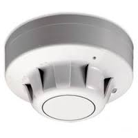 Conventional Smoke Detector Optical-APOLLO-Series 65-55000-316