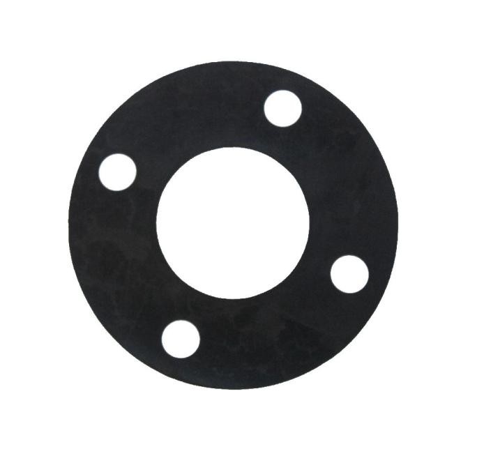 RB 65mm Gasket (For Comm Hydrant) SAFEWORLD