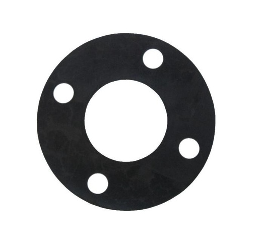 RB 65mm Gasket (For Comm Hydrant)