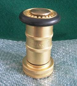 GM 63mm Diffuser Branch Storze Type