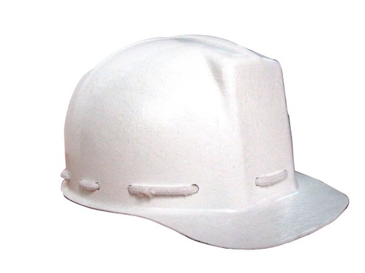 Safety Helmet