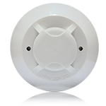 Conventional Duct Detector -SYSTEM SENSOR (53546-023)