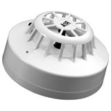 Conventional Heat Detector with Base - APOLLO-Series 65 -55000-121