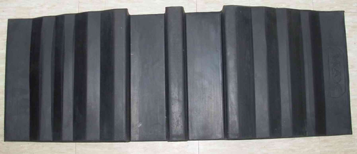 RB Hose Ramps Suitable for Delivery Hose