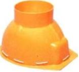 safety helmet labour type