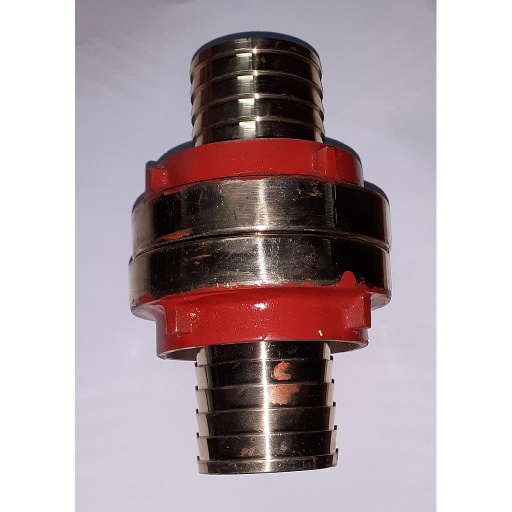 GM 50mm Storze Coupling