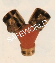 GM 63mm Dividing Breech Commercial