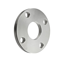 MS 65mm Flange (PCD-145, OD-180) (For Comm Hydrant)