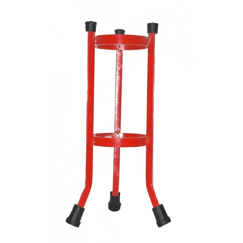 MS Stand for Co2 4.5kg Fire Extinguisher My site