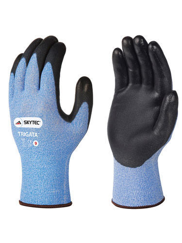 Showa Skytec Trigarta Gloves