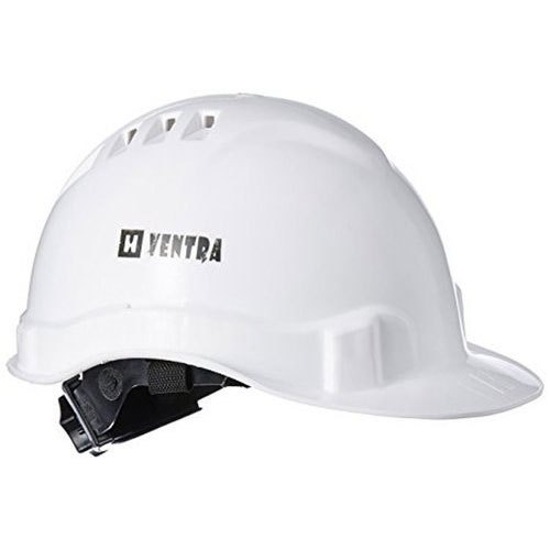 Safety Helmet - VENTRA Make