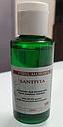 SANTIVIA - Hand Sanitizer with Ethyl Alchohol 70% - 100ml