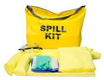 Spill Kit