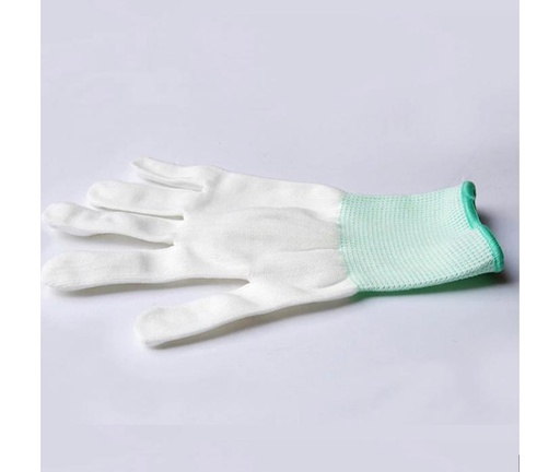 Polycotton Hand Gloves