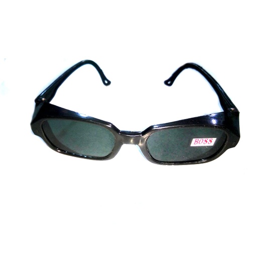 China Cuff L.L Safety Goggles