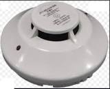 CONVENTIONAL SMOKE DETECTOR- JTY-GD-2151-EIS