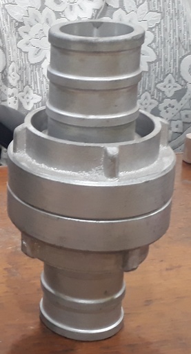 AL 50mm Storz Coupling