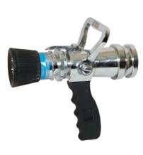 AL 63mm Select-O- Flow Nozzle - AAAG Make