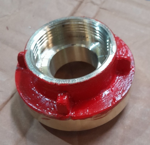 GM 37mm Storze Coupling