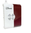 Addressable Wireless Gas Sensor WGD02 - NFire
