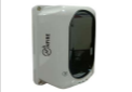 Addressable Wireless Smoke Beam Detector WSBD01  - NFire