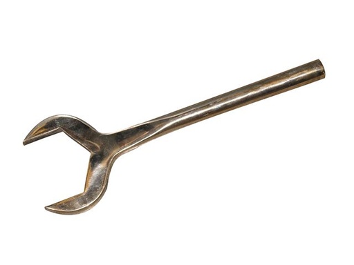 CA 63mm Nozzle Spanner as per IS 903 