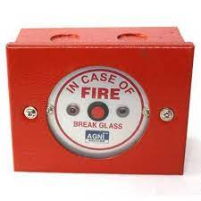 Conventional MCP (For Metal Body MCP)