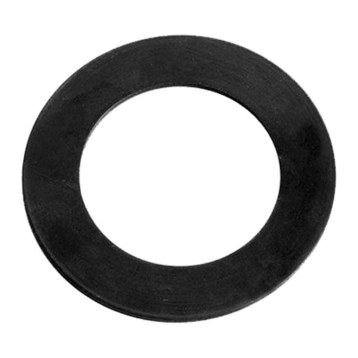 RB 100mm Gasket (159mm OD x 108mm ID x 4mm thick)