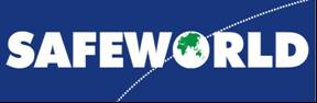 SAFEWORLD SYSTEMS PVT LTD