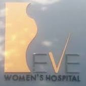 EVE Women's Hospital