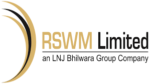 RSWM Limited, Banswara (Lodha)