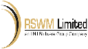 RSWM Limited, Banswara (Lodha)